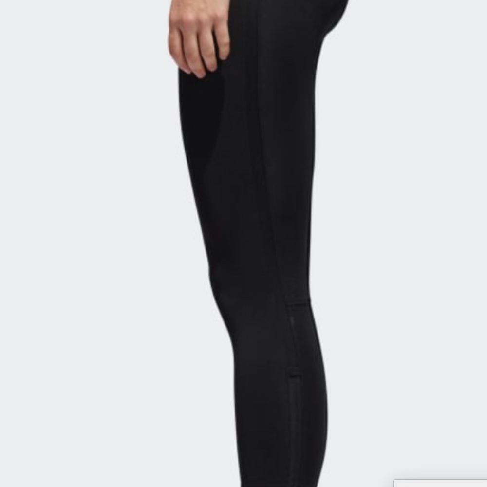 RESPONSE LONG TIGHTS - Picture 3 of 8